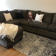 Home Fusion By Rockstar Rogers Closed Furniture S 316 Furniture Warehouse