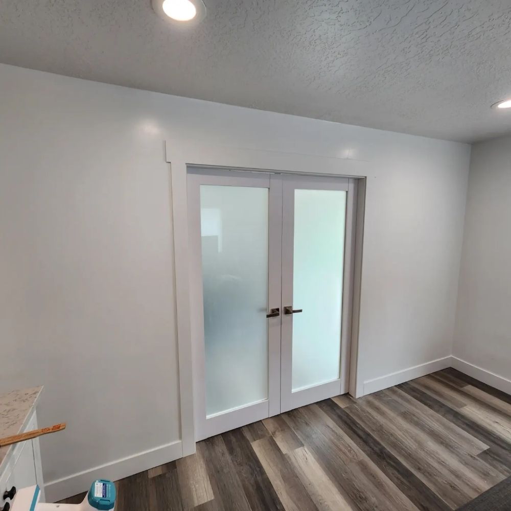 image of business High Mountain Home Professionals