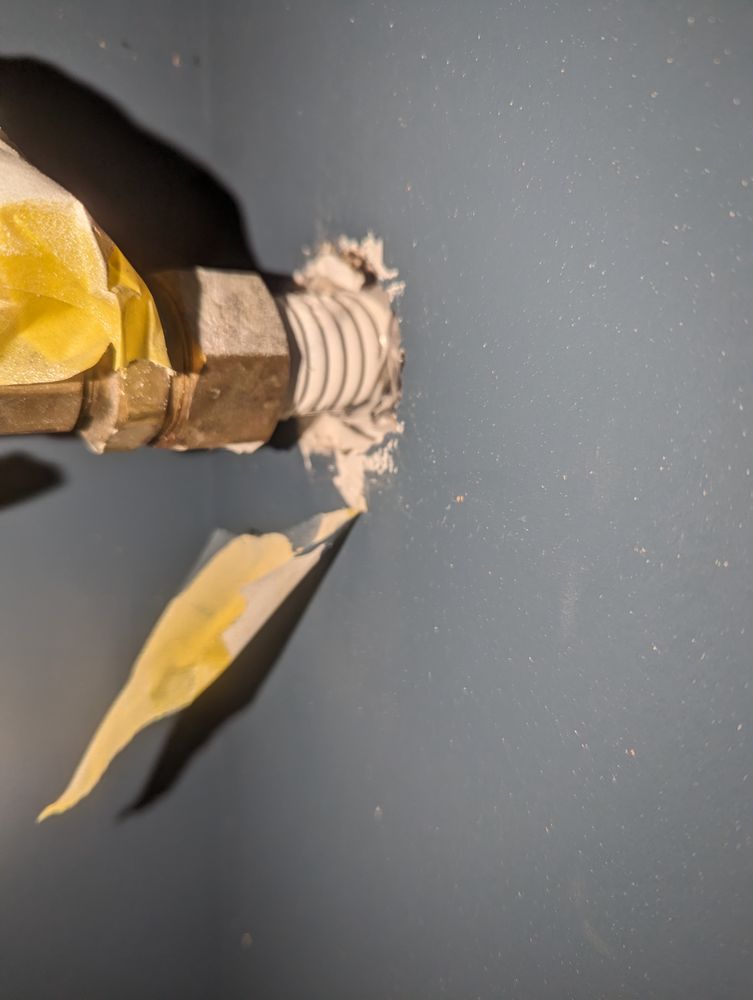 Blossman Propane Gas & Appliance