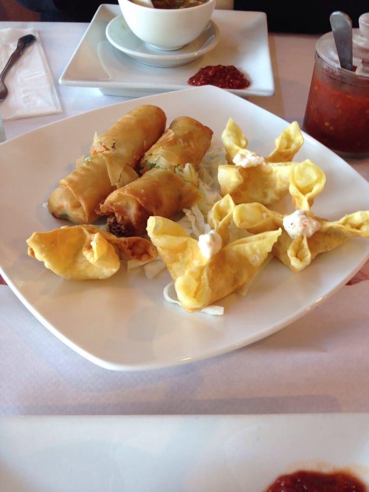 Amy S Chinese Kitchen Cotati Ca Amy S Chinese Kitchen Cotati Ca