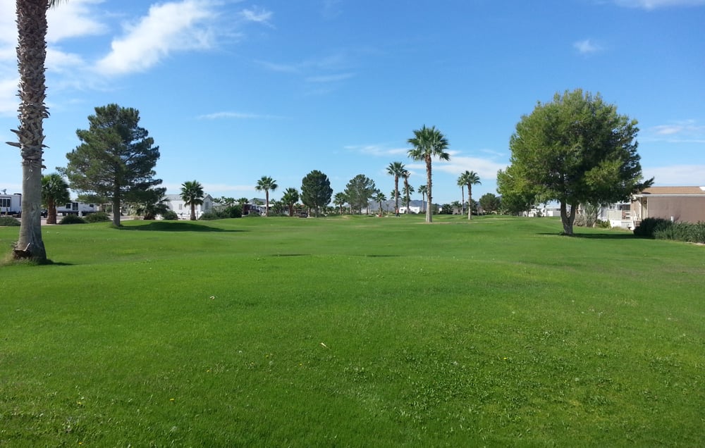 Desert Palm Golf & Rv Resort 14 Photos RV Parks 39258 Harquahala