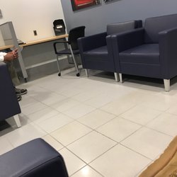 Todd Wenzel Chevrolet 15 Photos 22 Reviews Car Dealers Photo Of Todd Wenzel Chevrolet Hudsonville Mi United States Waiting Room