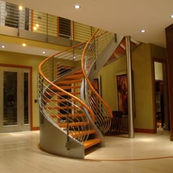 viking hardwood flooring photo of viking hardwood floors fort mill sc united states flooring 2764 pleasant rd sc viking hardwood flooring photo of viking hardwood floors fort mill sc united states flooring 2764 pleasant rd sc