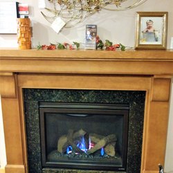 Southwest Fireplace Services 42 Photos 10 Reviews Photo Of Southwest Fireplace Palos Park Il United States