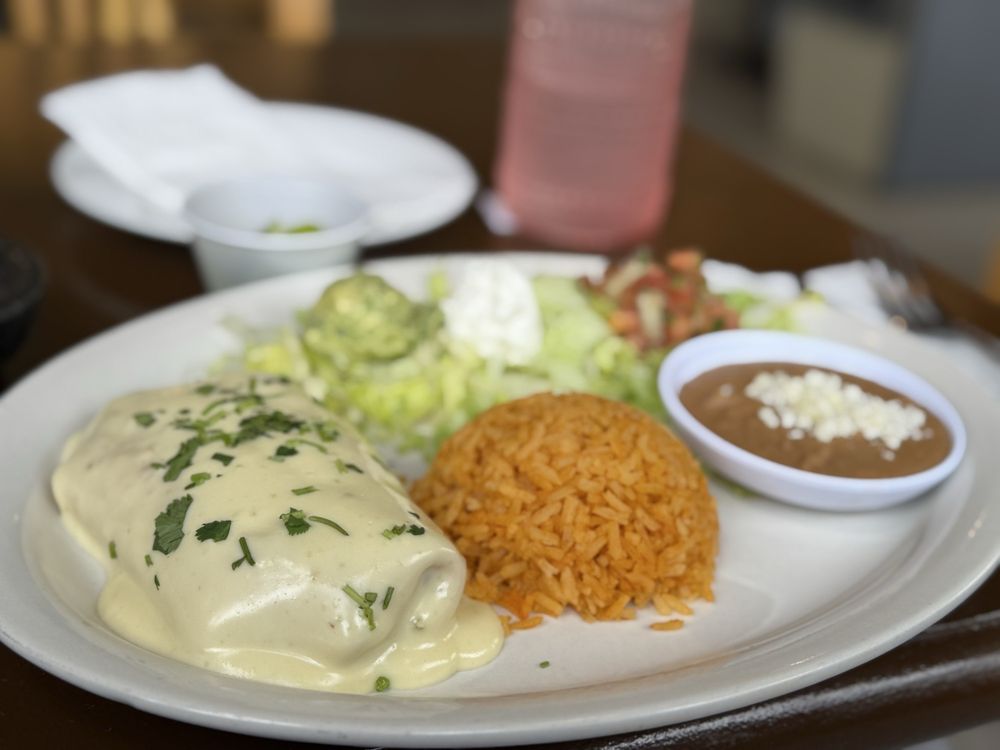 Zocalo 436 Image