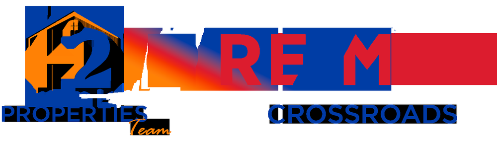 H2 Properties Team - RE/MAX Crossroads