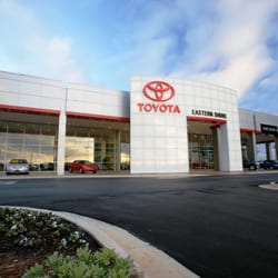 Car Dealerships In Daphne Al >> Eastern Shore Toyota 57 Photos 54 Reviews Car Dealers 29732 Car Dealerships In Daphne Al >> Eastern Shore Toyota 57 Photos 54 Reviews Car Dealers 29732