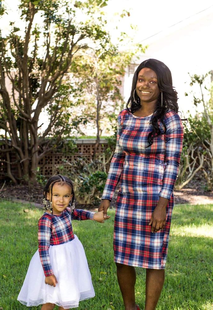 Noodle’s Mobile Notary Service