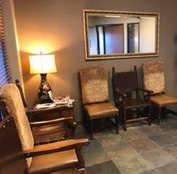 image of business Villago Family Dental