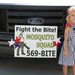 Mosquito Squad Of Greater St Louis Get Quote 11 Photos Pest Photo Of Mosquito Squad Greater St Louis Saint Mo United