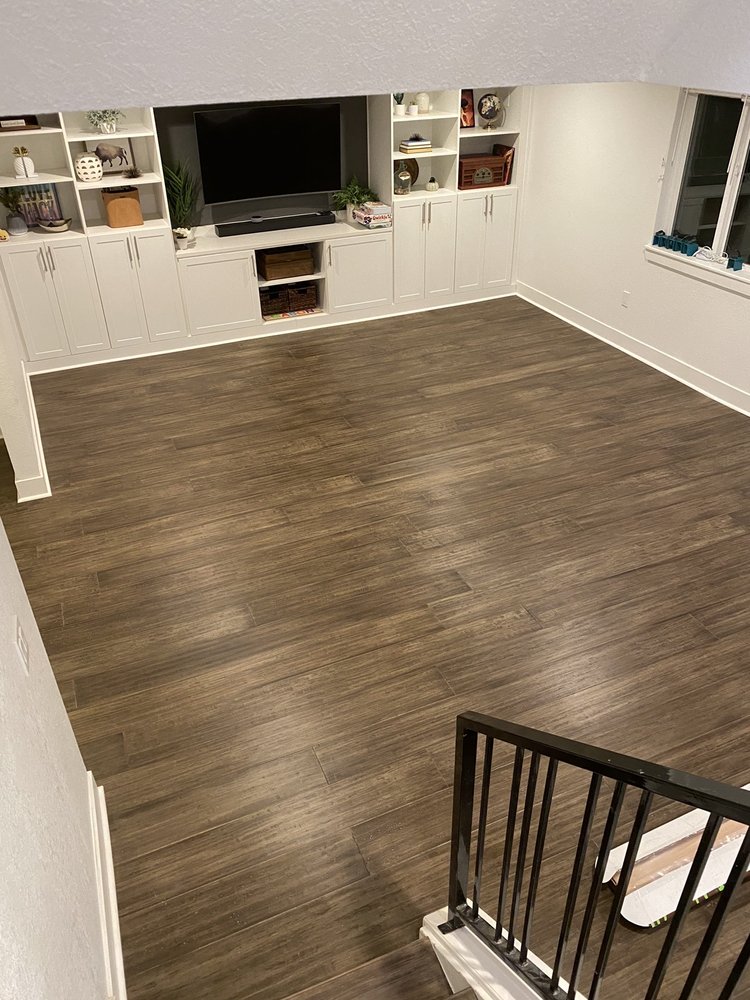image of business Floors By Tomorrow