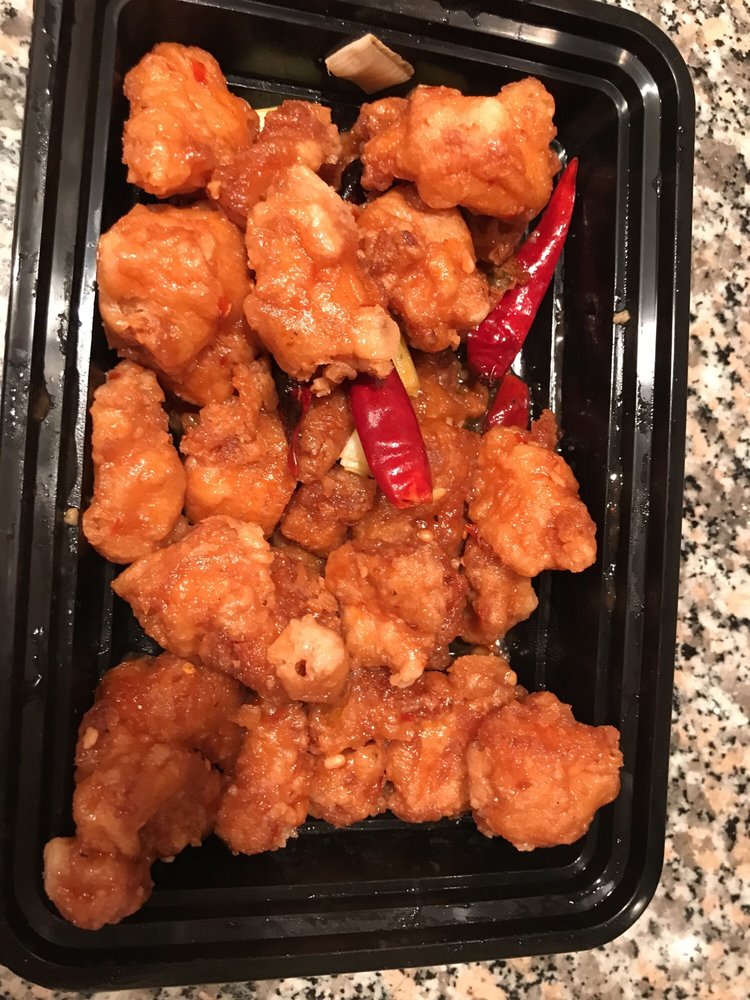 O