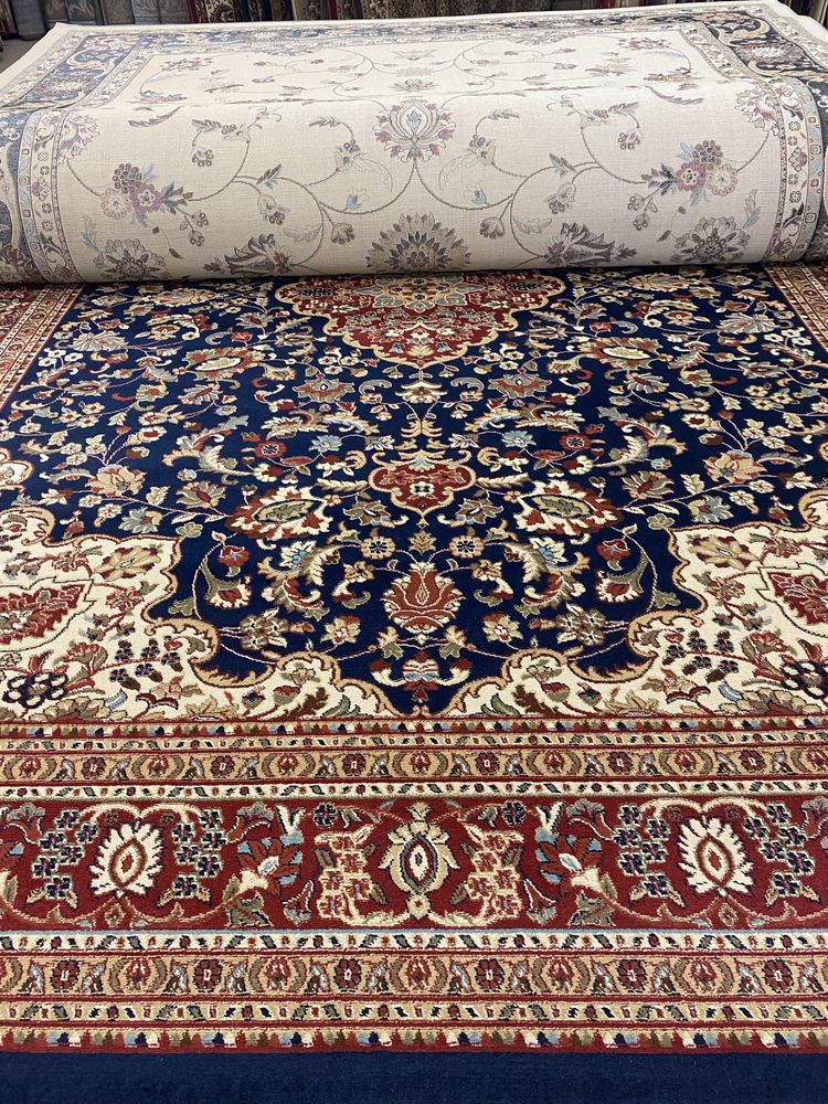 Rug Outlet & Gallery