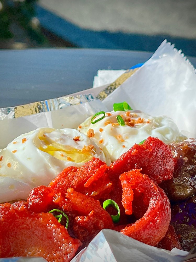 Almuchow Atbp. Almuchow Atbp.