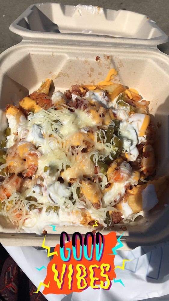 L & S Burrito & Fish Chips 84 Photos & 119 Reviews Mexican 326 E