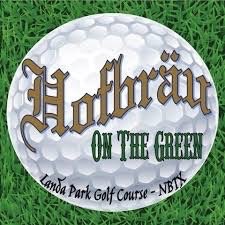 Hofbrau on the Green Hofbrau on the Green