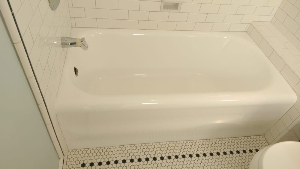 New Surface 36 Photos 10 Reviews Refinishing Services 6705