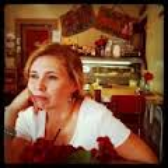 Cherry Laurel Bakery Cafe Catering Athens Tx Cherry Laurel Bakery Cafe Catering Athens Tx
