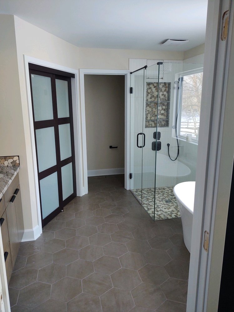 image of business TMC Construction Services