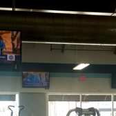 Crunch Huntington Beach 30 Photos 225 Reviews Gyms 5894 Photo Of Crunch Huntington Beach Ca United States 2