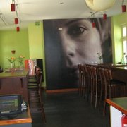 veranstaltungen für singles in essen neubrandenburg veranstaltungen für singles in essen neubrandenburg