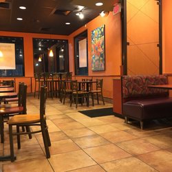 Taco Bell 24 Reviews Mexican 29925 Orchard Lake Road Photo Of Taco Bell Farmington Hills Mi United States