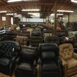 Palmetto Furniture Company S 319 N Main St Photo Of Palmetto Furniture Company Society Hill Sc United States