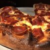 Tony's Brick Oven Pizzeria