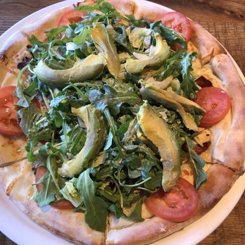 California Pizza Kitchen Cerritos California Pizza Kitchen Cerritos