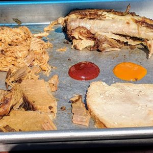 Darrow S Family Restaurant 252 Photos Amp 415 Reviews
