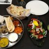 Himalayan Kitchen