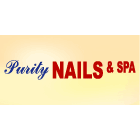 Purity Nails And Spa