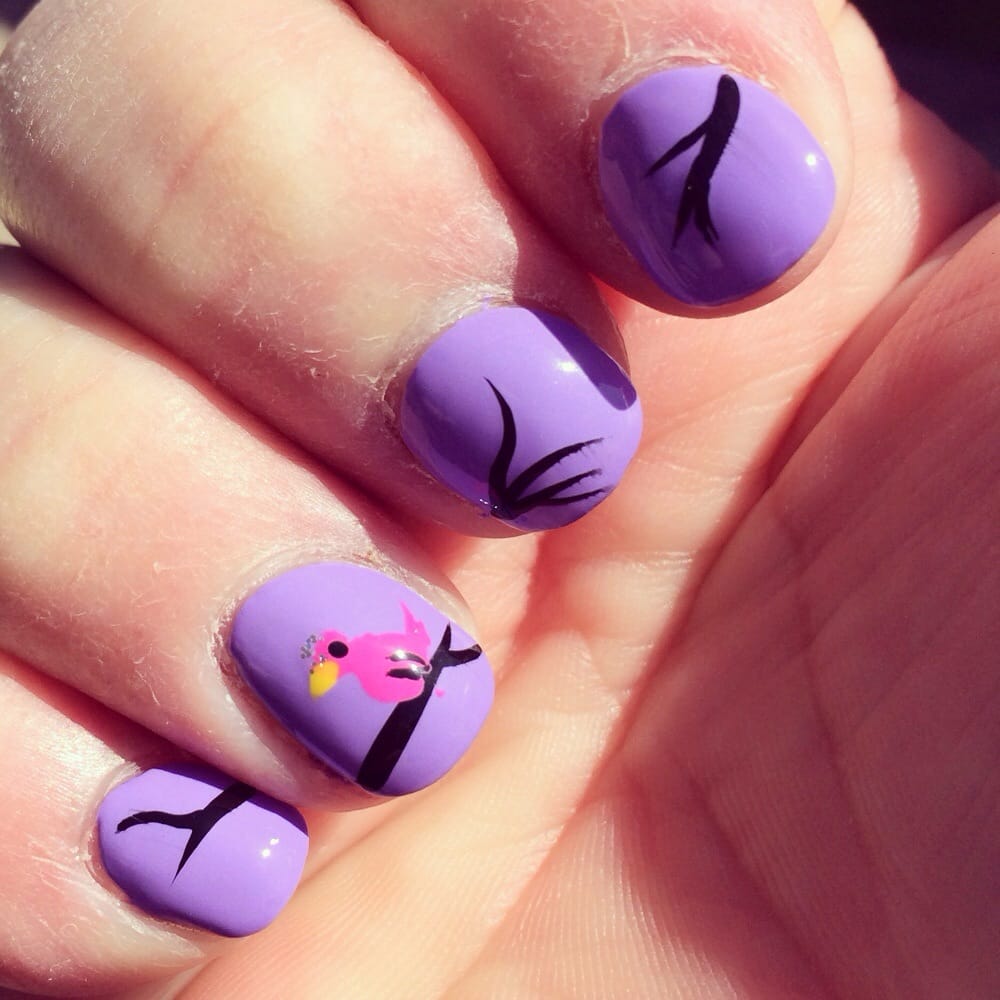Quality Nails And Spa Prices Quality Nails And Spa Prices