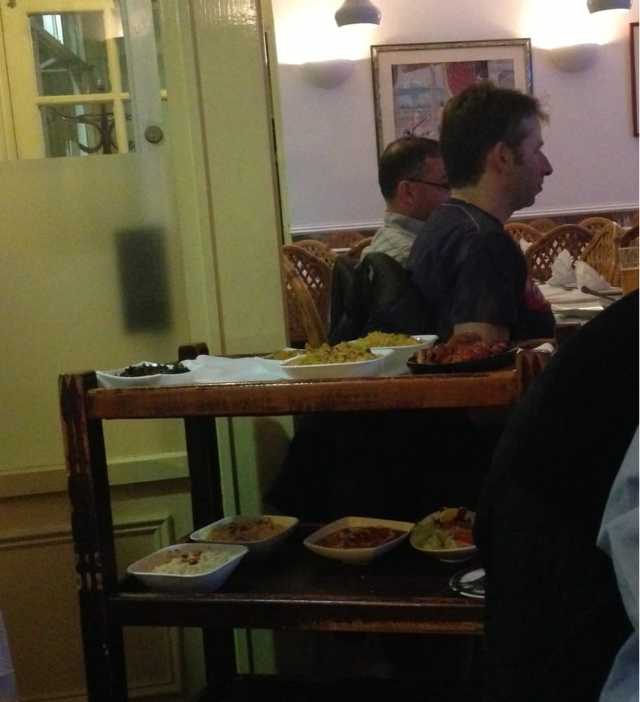 Indian Restaurant Finchley Central Indian Restaurant Finchley Central