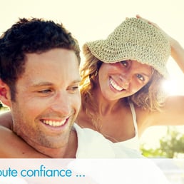 Agence matrimoniale unicis rabat