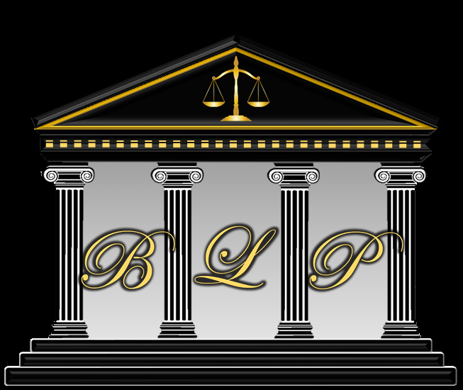 %business_name