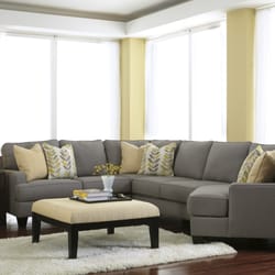 furniture stores state college pa vista drive photo of speedy furniture state college college pa united states stores 315 benner furniture stores state college pa vista drive photo of speedy furniture state college college pa united states stores 315 benner