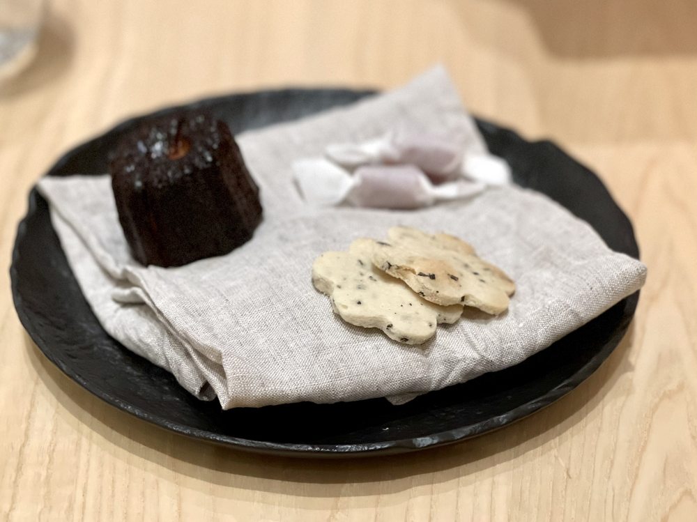 Frilu Restaurant