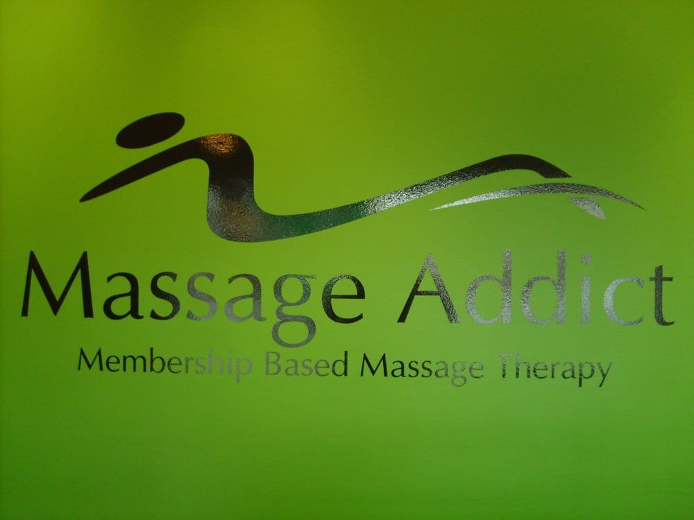 Massage Addict Massage 131 Main Street, Dartmouth, Dartmouth, NS