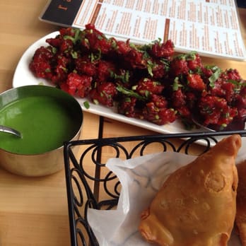 Rangoli Indian Food Chicago Rangoli Indian Food Chicago