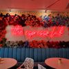 Sine Wave Cafe gift card
