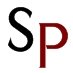 Specifix Prep