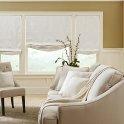 The Blind Guy 58 Photos 24 Reviews Shades Blinds Santa Photo Of The Blind Guy Santa Barbara Ventura Counties Ca United States