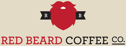 Redbeard Coffee Co