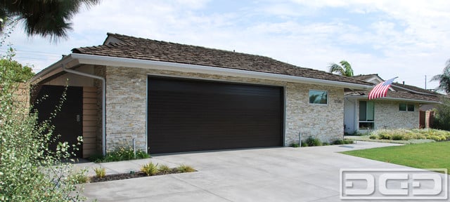 mid century modern garage doors horizontal plank photo of dynamic garage door santa ana ca united states mid century modern style doors let us design and craft your mid century modern garage doors horizontal plank photo of dynamic garage door santa ana ca united states mid century modern style doors let us design and craft your