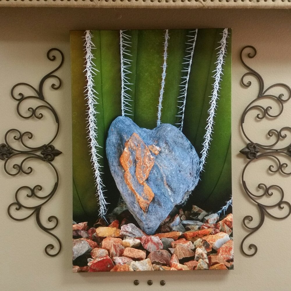 Southwest Institute of Healing Arts 31 Photos & 63 Reviews Yoga