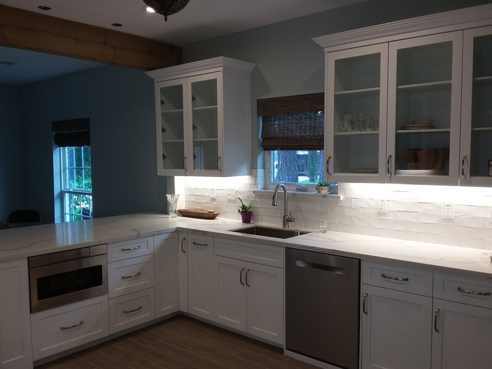 Houston Painters Solutions