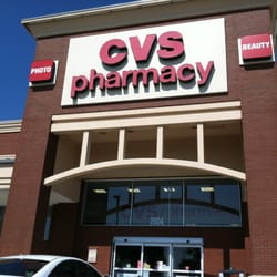cvs pharmacy drugstores 2004
