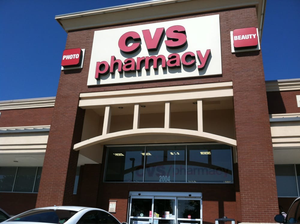 cvs rockwall tx minuteclinic