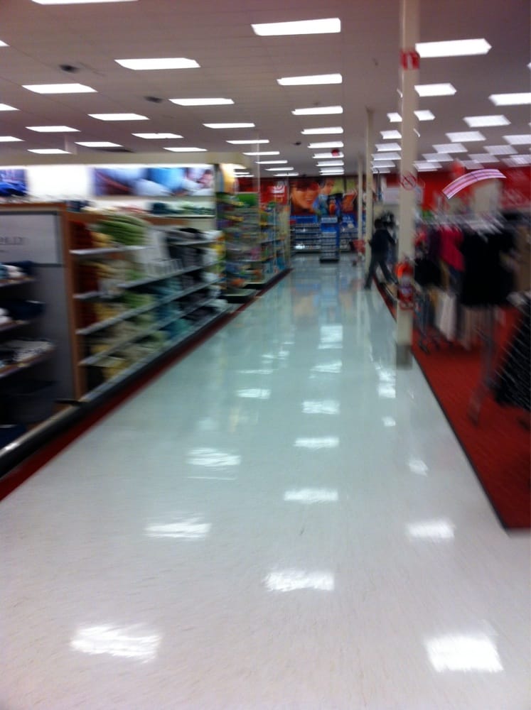 Target